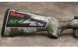 Howa ~ 1500 Superlite ~ .308 Win - 3 of 10