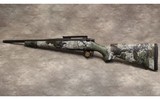 Howa ~ 1500 Superlite ~ .308 Win - 2 of 10