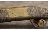 Browning ~ Cynergy Wicked Wing ~ 12 GA - 8 of 12