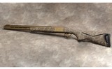 Browning ~ Cynergy Wicked Wing ~ 12 GA - 2 of 12
