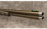 Browning ~ Cynergy Wicked Wing ~ 12 GA - 12 of 12