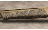 Browning ~ Cynergy Wicked Wing ~ 12 GA - 9 of 12