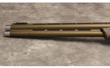 Browning ~ Cynergy Wicked Wing ~ 12 GA - 10 of 12