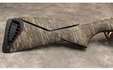 Browning ~ Cynergy Wicked Wing ~ 12 GA - 3 of 12