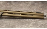Browning ~ Cynergy Wicked Wing ~ 12 GA - 6 of 12