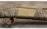Browning ~ Cynergy Wicked Wing ~ 12 GA - 4 of 12