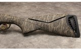 Browning ~ Cynergy Wicked Wing ~ 12 GA - 7 of 12