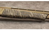Browning ~ Cynergy Wicked Wing ~ 12 GA - 5 of 12