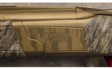 Browning ~ Cynergy Wicked Wing ~ 12 GA - 11 of 12