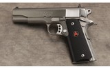 Colt ~ Delta Elite ~ 10mm - 2 of 3