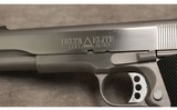 Colt ~ Delta Elite ~ 10mm - 3 of 3