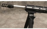 Sig Sauer ~ Cross ~ 6.5 Creedmoor - 10 of 11