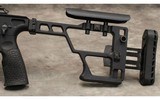 Sig Sauer ~ Cross ~ 6.5 Creedmoor - 7 of 11