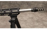 Sig Sauer ~ Cross ~ 6.5 Creedmoor - 6 of 11