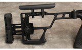Sig Sauer ~ Cross ~ 6.5 Creedmoor - 3 of 11