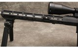 Sig Sauer ~ Cross ~ 6.5 Creedmoor - 9 of 11