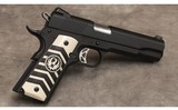 Ruger ~ SR1911 ~ 10mm Auto - 1 of 3