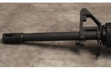 Springfield Armory ~ SA-16 ~ 5.56x45mm NATO - 10 of 11
