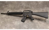 Springfield Armory ~ SA-16 ~ 5.56x45mm NATO - 2 of 11