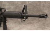 Springfield Armory ~ SA-16 ~ 5.56x45mm NATO - 11 of 11