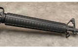 Springfield Armory ~ SA-16 ~ 5.56x45mm NATO - 5 of 11