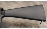 Springfield Armory ~ SA-16 ~ 5.56x45mm NATO - 7 of 11