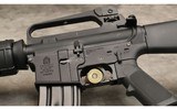 Springfield Armory ~ SA-16 ~ 5.56x45mm NATO - 8 of 11