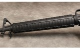 Springfield Armory ~ SA-16 ~ 5.56x45mm NATO - 9 of 11