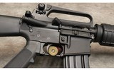 Springfield Armory ~ SA-16 ~ 5.56x45mm NATO - 4 of 11