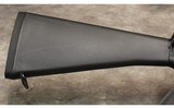 Springfield Armory ~ SA-16 ~ 5.56x45mm NATO - 3 of 11