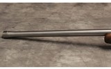 Ruger ~ M77 Hawkeye ~ .30-06 Springfield - 10 of 10