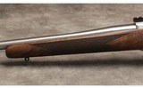 Ruger ~ M77 Hawkeye ~ .30-06 Springfield - 9 of 10