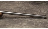Ruger ~ M77 Hawkeye ~ .30-06 Springfield - 6 of 10