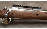 Ruger ~ M77 Hawkeye ~ .30-06 Springfield - 4 of 10