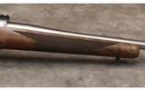 Ruger ~ M77 Hawkeye ~ .30-06 Springfield - 5 of 10
