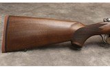 Ruger ~ M77 Hawkeye ~ .30-06 Springfield - 3 of 10