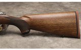 Ruger ~ M77 Hawkeye ~ .30-06 Springfield - 7 of 10