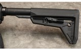 Smith & Wesson ~ Response ~ 9mm NATO - 7 of 10