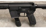 Smith & Wesson ~ Response ~ 9mm NATO - 8 of 10