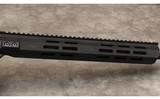 Smith & Wesson ~ Response ~ 9mm NATO - 5 of 10