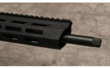 Smith & Wesson ~ Response ~ 9mm NATO - 6 of 10