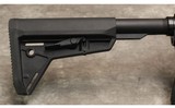 Smith & Wesson ~ Response ~ 9mm NATO - 3 of 10