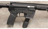 Smith & Wesson ~ Response ~ 9mm NATO - 4 of 10