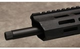 Smith & Wesson ~ Response ~ 9mm NATO - 10 of 10