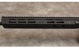 Smith & Wesson ~ Response ~ 9mm NATO - 9 of 10