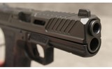 Shadow Systems ~ DR920 FS ~ 9mm NATO - 3 of 3