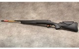 Browning ~ X-Bolt 2 ~ .30-06 Springfield - 2 of 9