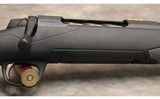 Browning ~ X-Bolt 2 ~ .30-06 Springfield - 3 of 9