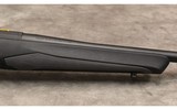 Browning ~ X-Bolt 2 ~ .30-06 Springfield - 4 of 9