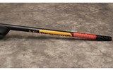 Browning ~ X-Bolt 2 ~ .30-06 Springfield - 5 of 9